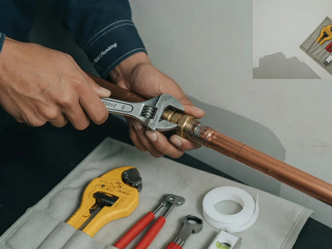 Why choose Drain Cleaning in Jerico Springs, MO